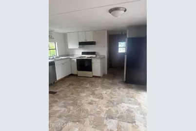 322 14th Street, Panama City Beach, FL 32413 - Photo 9