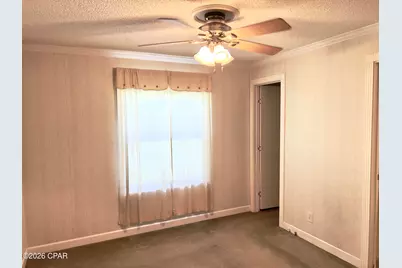 1490 Pittman Hill Road, Marianna, FL 32448 - Photo 17
