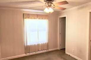 1490 Pittman Hill Rd, Marianna, FL 32448 - Photo 17
