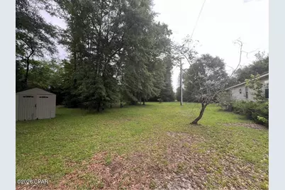 1490 Pittman Hill Road, Marianna, FL 32448 - Photo 9