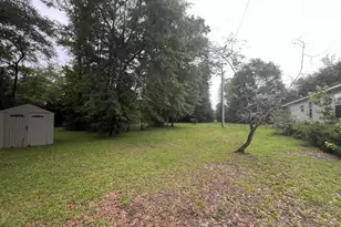 1490 Pittman Hill Rd, Marianna, FL 32448 - Photo 9
