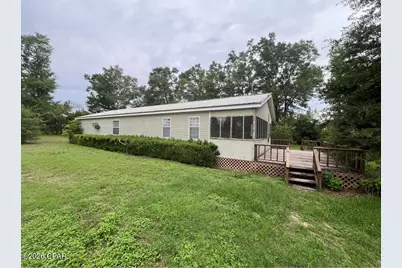 1490 Pittman Hill Road, Marianna, FL 32448 - Photo 5