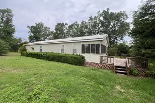 1490 Pittman Hill Rd, Marianna, FL 32448 - Photo 5