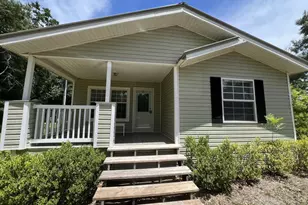 1490 Pittman Hill Rd, Marianna, FL 32448 - Photo 1
