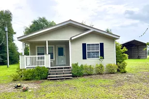1490 Pittman Hill Rd, Marianna, FL 32448 - Photo 3