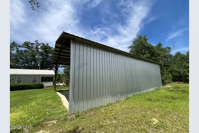 1490 Pittman Hill Road, Marianna, FL 32448 - Photo 7