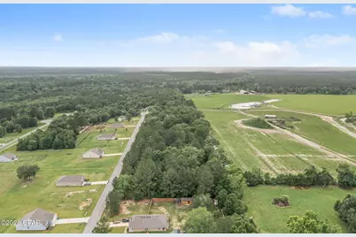 Xxx Madison Lane, Chipley, FL 32428 - Photo 15