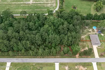 Xxx Madison Lane, Chipley, FL 32428 - Photo 13