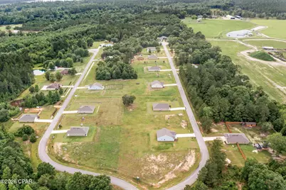 Xxx Madison Lane, Chipley, FL 32428 - Photo 21