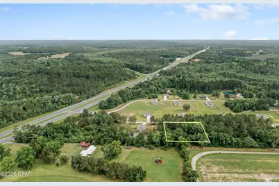 Xxx Madison Lane, Chipley, FL 32428 - Photo 1