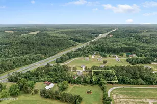 Xxx Madison Ln, Chipley, FL 32428 - Photo 1