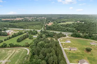 Xxx Madison Lane, Chipley, FL 32428 - Photo 19