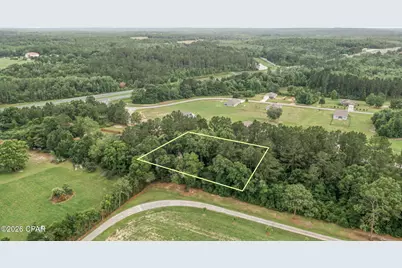 Xxx Madison Lane, Chipley, FL 32428 - Photo 7