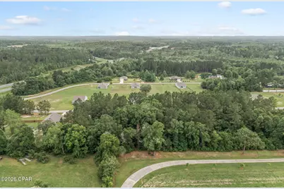 Xxx Madison Lane, Chipley, FL 32428 - Photo 17