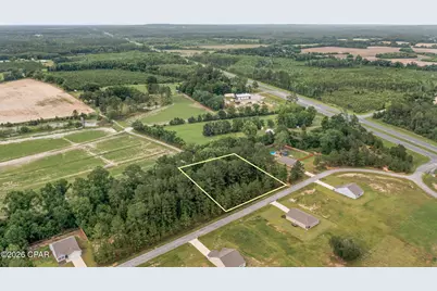 Xxx Madison Lane, Chipley, FL 32428 - Photo 9