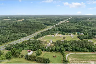Xxx Madison Lane, Chipley, FL 32428 - Photo 23
