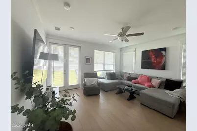 861 Breakfast Point Boulevard, Panama City Beach, FL 32407 - Photo 27
