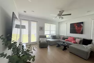 861 Breakfast Point Blvd, Panama City Beach, FL 32407 - Photo 27