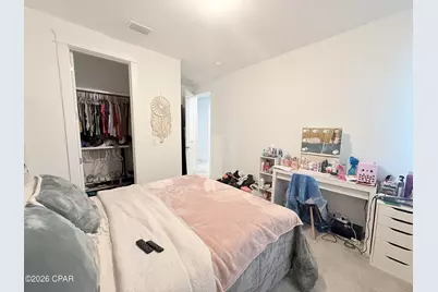861 Breakfast Point Boulevard, Panama City Beach, FL 32407 - Photo 7