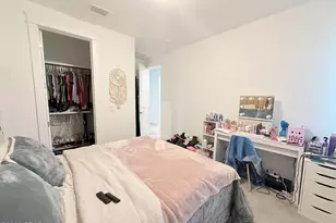 861 Breakfast Point Blvd, Panama City Beach, FL 32407 - Photo 7
