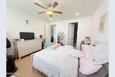 861 Breakfast Point Boulevard, Panama City Beach, FL 32407 - Photo 19