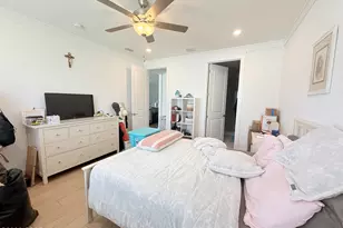 861 Breakfast Point Blvd, Panama City Beach, FL 32407 - Photo 19