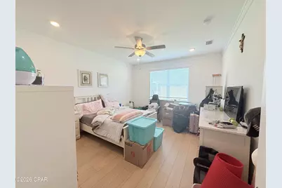 861 Breakfast Point Boulevard, Panama City Beach, FL 32407 - Photo 25