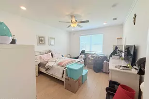 861 Breakfast Point Blvd, Panama City Beach, FL 32407 - Photo 25