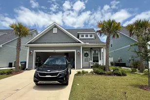 861 Breakfast Point Blvd, Panama City Beach, FL 32407 - Photo 1