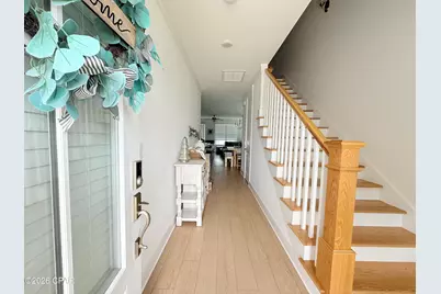 861 Breakfast Point Boulevard, Panama City Beach, FL 32407 - Photo 29