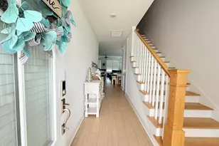 861 Breakfast Point Blvd, Panama City Beach, FL 32407 - Photo 29