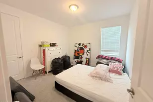 861 Breakfast Point Blvd, Panama City Beach, FL 32407 - Photo 5
