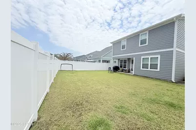 861 Breakfast Point Boulevard, Panama City Beach, FL 32407 - Photo 17