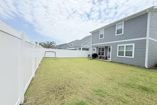 861 Breakfast Point Blvd, Panama City Beach, FL 32407 - Photo 17