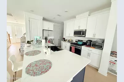 861 Breakfast Point Boulevard, Panama City Beach, FL 32407 - Photo 13