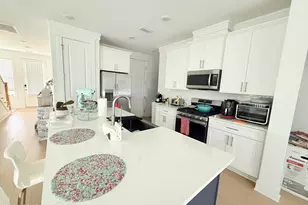 861 Breakfast Point Blvd, Panama City Beach, FL 32407 - Photo 13
