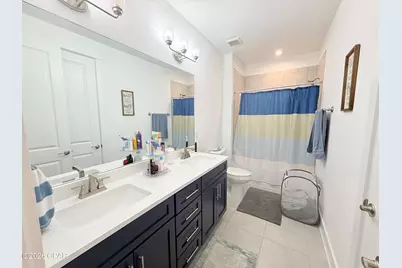 861 Breakfast Point Boulevard, Panama City Beach, FL 32407 - Photo 11