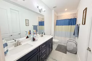 861 Breakfast Point Blvd, Panama City Beach, FL 32407 - Photo 11