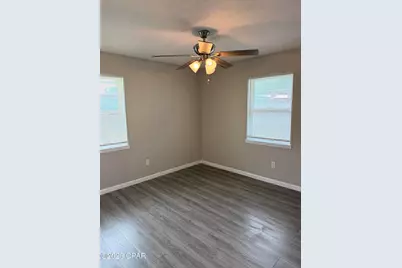 6218 Hilltop Avenue #C, Panama City, FL 32408 - Photo 7