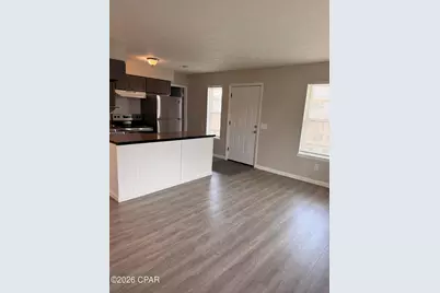 6218 Hilltop Avenue #C, Panama City, FL 32408 - Photo 3