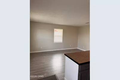 6218 Hilltop Avenue #C, Panama City, FL 32408 - Photo 5