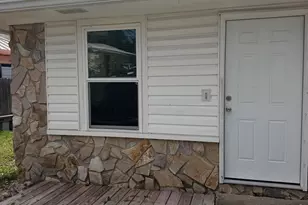 6218 Hilltop Ave, Panama City, FL 32408 - Photo 1