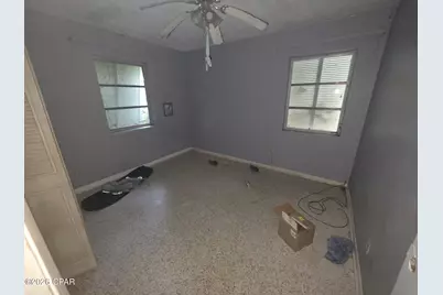 1732 Salem Drive, Chipley, FL 32428 - Photo 5
