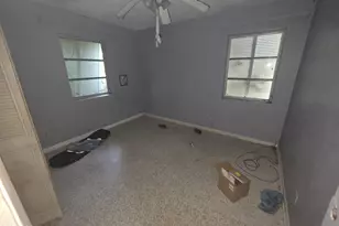 1732 Salem Dr, Chipley, FL 32428 - Photo 5