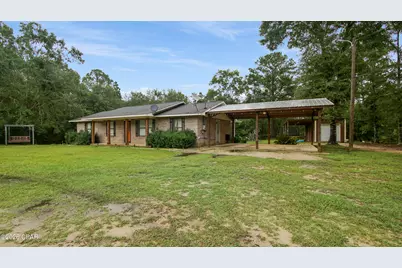1565 Highway 173, Graceville, FL 32440 - Photo 5