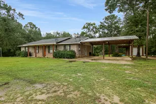 1565 Hwy 173, Graceville, FL 32440 - Photo 5