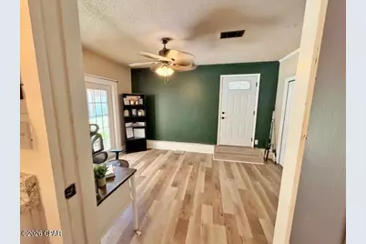 1565 Highway 173, Graceville, FL 32440 - Photo 19