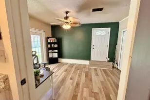 1565 Hwy 173, Graceville, FL 32440 - Photo 19