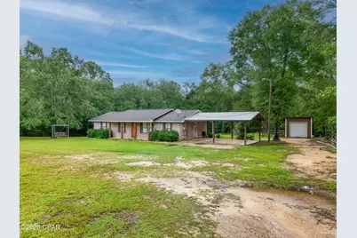 1565 Highway 173, Graceville, FL 32440 - Photo 3