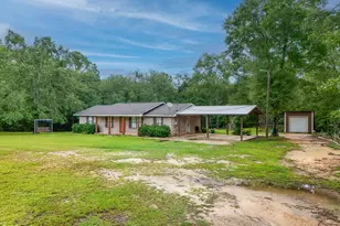 1565 Hwy 173, Graceville, FL 32440 - Photo 3
